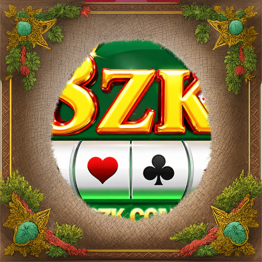 8zk — galeri pratinjau Resmi APK